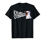 Polygon Art Geschenke