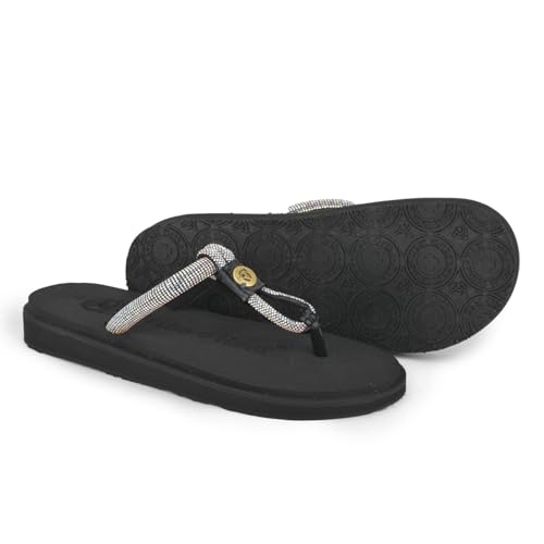 Image of Ortho + Rest Ortho Slippers for Women Daily Use, orthopedic FlipFlops