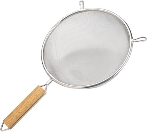 Zitixo  ԂĂ X[vp XeX  َqɂg Ȃ߂炩 U ؂@\  炩 Ɩp ƒp h ֗ ؕ p`OXg[i v (3 Zbg) (3 Zbg,12cm) [