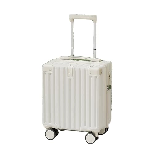 [Heartserice] X[cP[X y 360x] t@Xi[ rWlX Cws COs ^ L[P[X gx o @  sobO (Small,1)