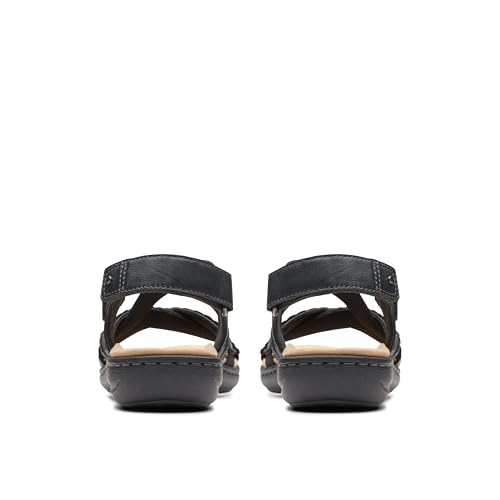Image of Clarks Women's Laurieann Rena
