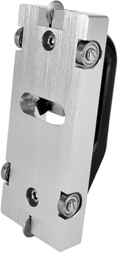 Outil de rainurage en vinyle pour jointer sans effort un sol PVC