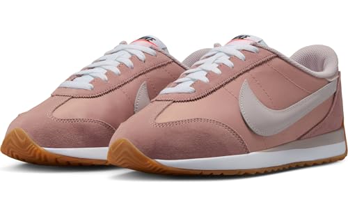 Image of Nike Womens Pacific