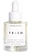 Herbivore Botanicals - Natural PRISM Exfoliating Glow Potion
