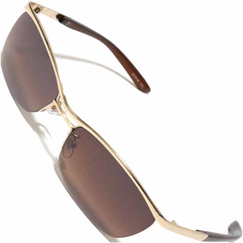 [xN[g] S[h×uEHF TOX Kl t@bV ߂ ɒBዾ  ዾ ɒB Y fB[X  lp  Ft  傫 y St ^]  ނ oR uvJbg OJbg J[ Y  