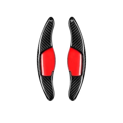  phVtgGNXeV p J[ RAV4 J [X }[NX J[{t@Co[ XeAOzC[ Vt^[ ph NLNPKZOMEK