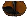 Violin Electric Professional 3/4 Violin String Instrument Suitable For Playing Practice