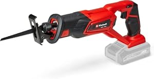 Einhell Akku-Universalsäge TE-AP 18/22 Li-Solo