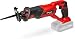 Einhell Akku-Universalsäge TE-AP 18/22 Li-Solo