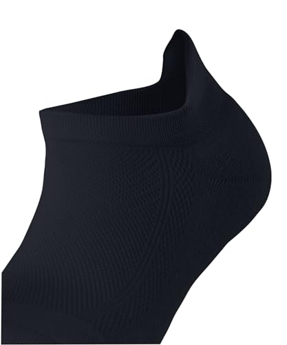 Image of FALKE Women's Cool Kick No Show Socks, 1 Pair