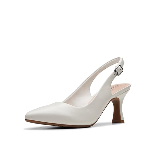 Image of Clarks Womens Kataleyna Step
