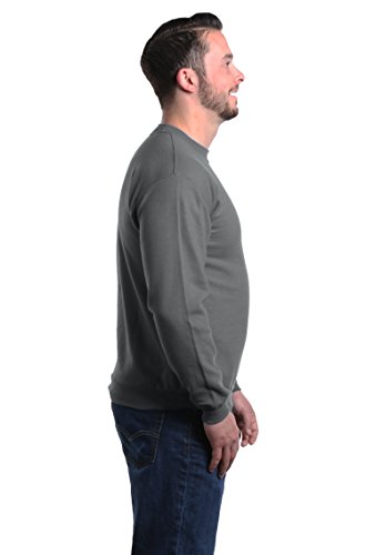 Shop4Ever Save A Rack Crewneck Pink Ribbon Breast Cancer Awareness Sweatshirts #TOP1