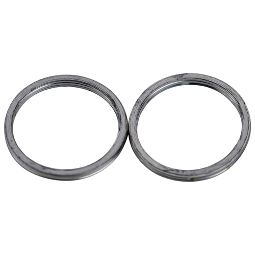 Kit joints de culasse carter embrayage moto pour Yamaha XVS950 Bolt