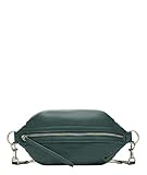 Liebeskind Berlin SCARLET LAMB Beltbag Gürteltasche, Medium (HxBxT 14.5cm x 31cm x 6cm), Fairy Forest