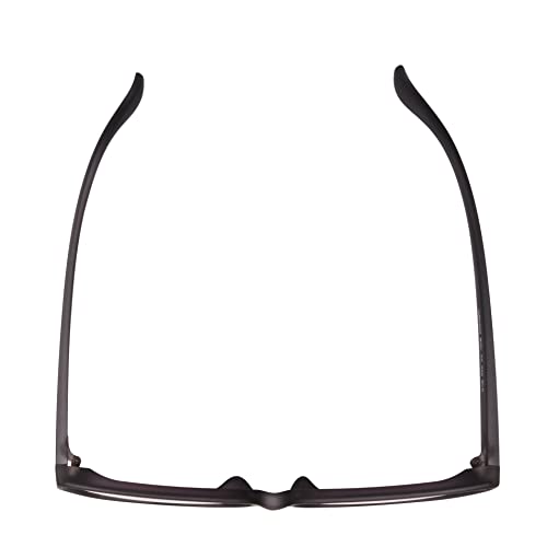 Body Glove Women's Lana Sunglasses Polarized Cat Eye4