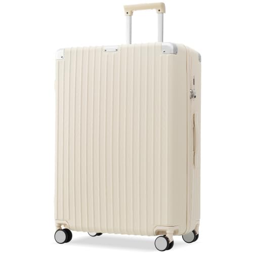 [Donext] X[cP[X L[P[X L[obO STCY Xgbp[t A~R[i[pbh 2~3 e y y  킢_uLX^[ ^ t@Xi[ suitcase yx[Wz