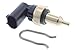 Vemo 72?Valve 0199895-0034?Coolant Temperature Sensor