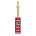 Wooster Brush 5222-1 1/2 5222-1-1/2 Silver Tip Paintbrush, 1-1/2-Inch, 1.5 Inch