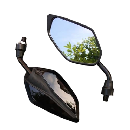 nho[~[ Compatible With Cb500x For Vfr800 For Cb1000r ɑΉBjo[ToCN~[AAr[AobN~[AoCNTCh~[ANZT[B