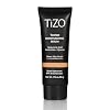 TIZO | Tinted Moisturizing Serum | SPF 30 | Shade in MEDIUM-DEEP