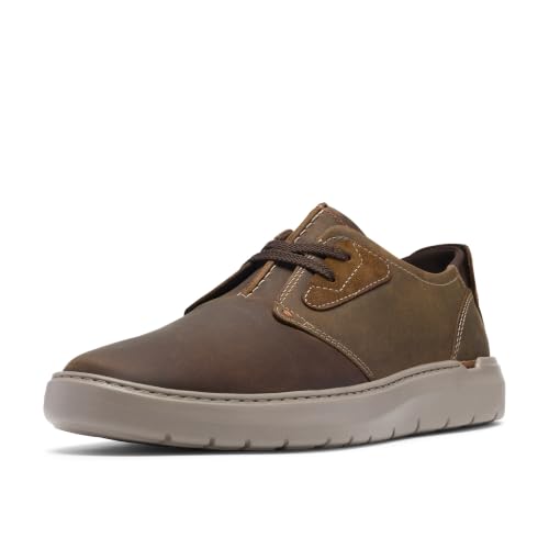 Image of Clarks Men's Flexwell Tie