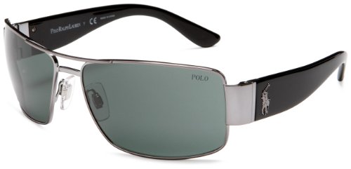 sunglasses ralph lauren men