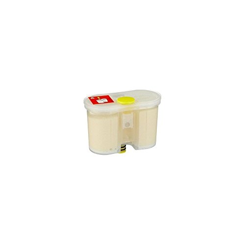 De'Longhi 5512810031 Filtro Antical Para Centros De Planchado, Blanco