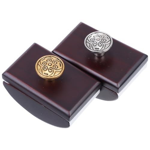 ERINGOGO 2 ؐbJ[znH CNzV[ ypX^v KKpfXNCNub^[ ] _J[