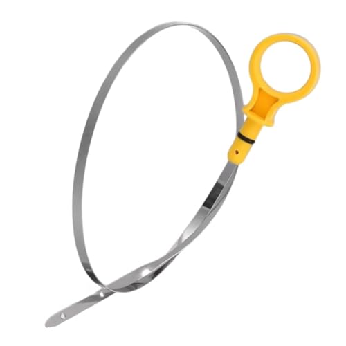 �I�C�����x���Q�[�W�_ Compatible With Lincoln For MKZ 2013-2020 For MKX 2013-2018 For MKT 2013-2016 For MKC 2015-2019 �I�C���f�B�b�v�X�e�B�b�N OEM CJ5Z