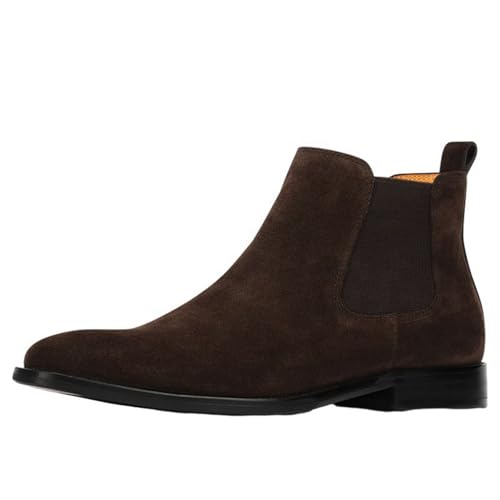 [Taopagii] `FV[u[c XG[h Y {v V[gu[c TChSA v am ZC `bJ ϖ ʋC \tg  傫TCY hh tBbg  x[VbN N[g uE 26.0 cm