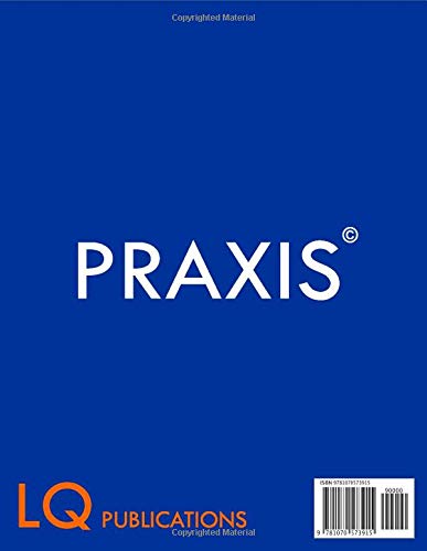 PRAXIS 5017 Curriculum, Instruction, and Assessment Elementary Education Exam: PRAXIS II 5017 Exam - Free Online Tutoring Subscription - Image 2