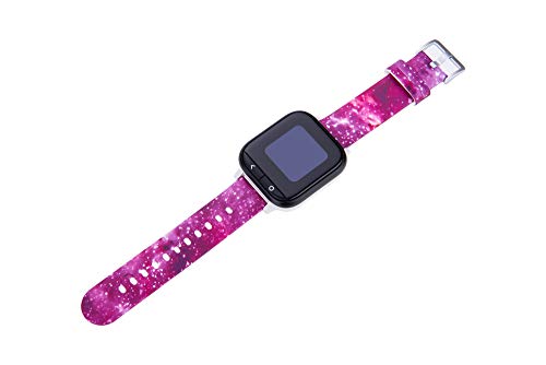 Correas de silicona para reloj P70 3-Pack miniatura 3