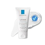 La Roche-Posay Lipikar Xerand Hand Repair Cream 50ml Image