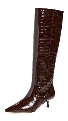 Stuart Weitzman Women's Naomi Boots 50mm