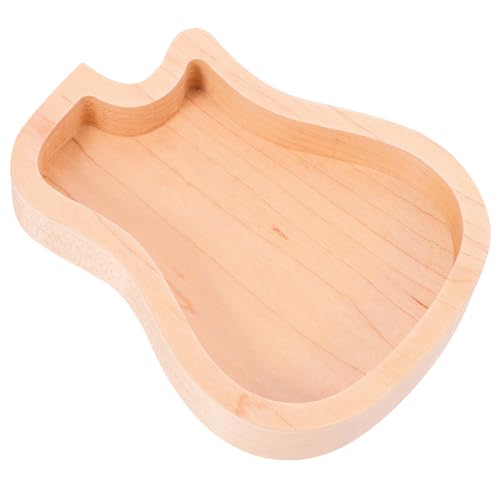 SECFOU ؐM^[sbN[{bNX M^[^sbNP[X X^_[h WYΉ RpNg^їp tpANZT[[