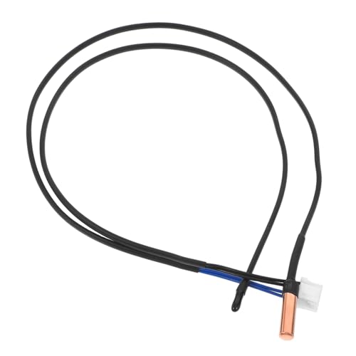 POPETPOP xZT[ GAR̃T[~X^v[u GARv[u pT[X^bgZT[ GARCi T[~X^[v[u wbhZT[ GAR  Black