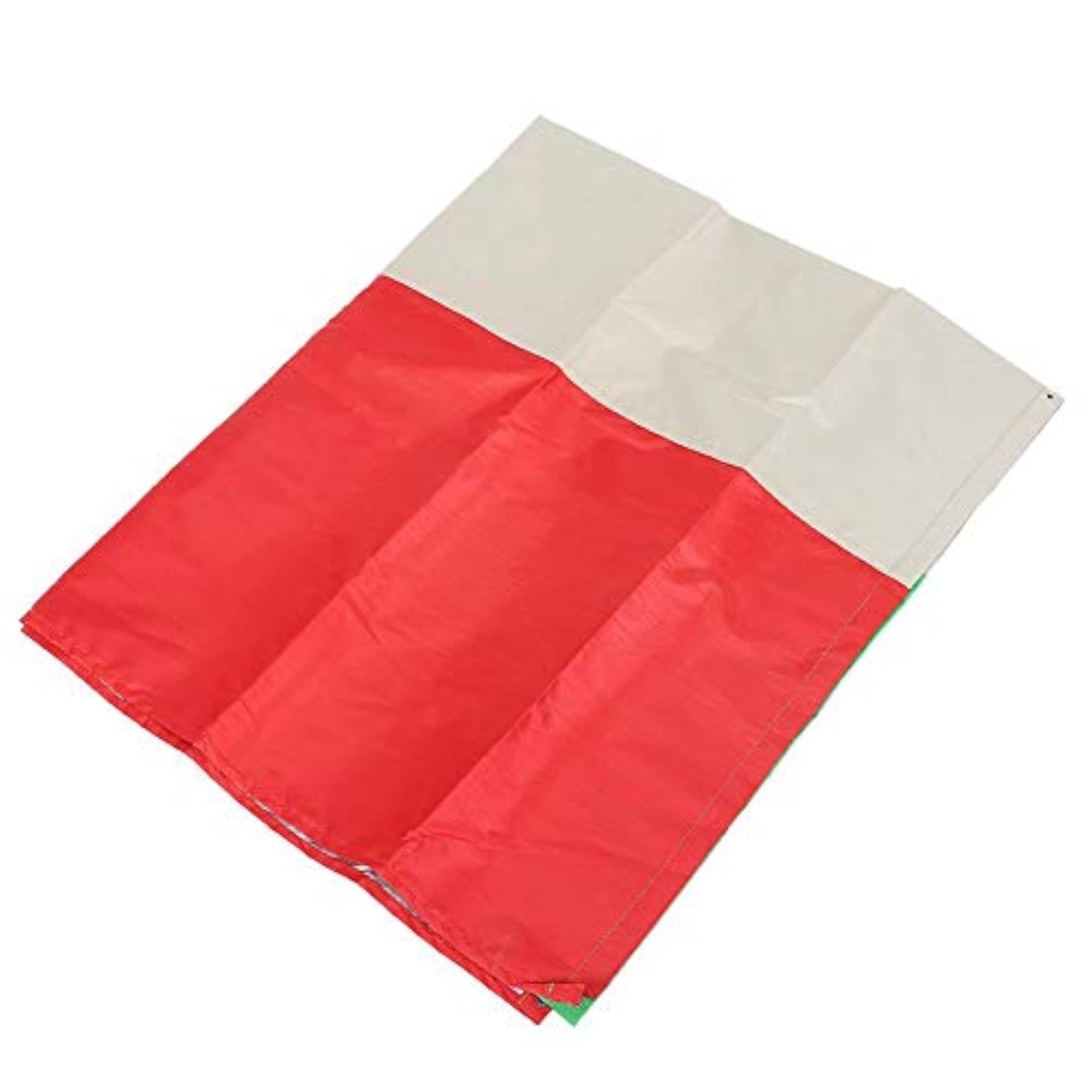 Camping Canopy for Outdoor Events