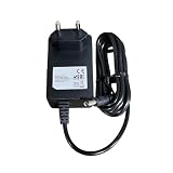 Cargador, compatible con Redmond, VH1319, 1310, 1311 Pro Max, RV-UR360, 361, 368, aspiradora, compatible con Red Solution, RV-UR3100, 3200, V310, V3070, adaptador de 30 V.