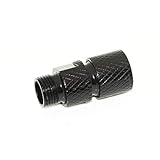 Airsoft Shooter Shop