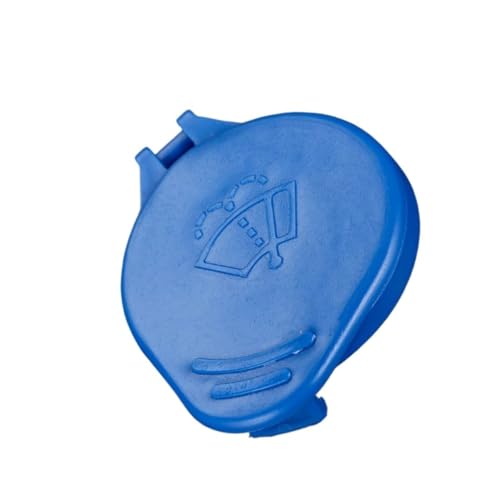 Bouchon réservoir lave-glace pour rouler sous la pluie en Focus MK2 2004-2016