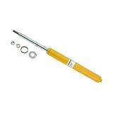 koni gelb einstellen Premium- Marke, Passgenau KONI 86-2066SPORT Stoßdämpfer, Gelb