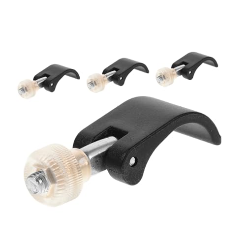 YARNOW 4Zbg ʗpoR񃍃bNp[c yʑϋvAEghALvpgbLO|[o[bN EH[LOANZT