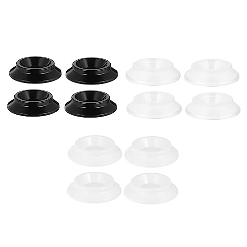 SWOOMEY 12vX`bNsAmrpbh ی hU ~ Jo[   J[ybgΉ sAmȊỎƋɂgp\