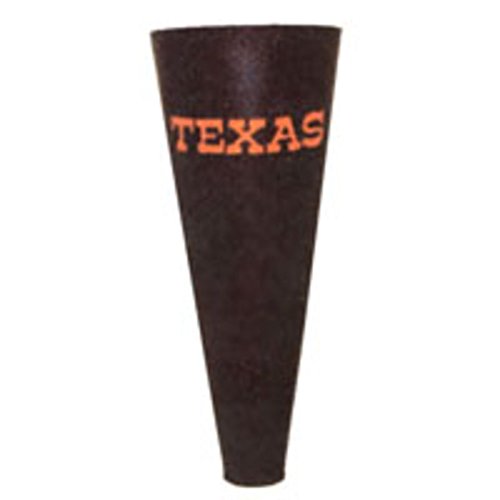 Portaforbici Leather Standard jimp [jimp]