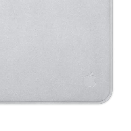 Apple Polishing Cloth - Image 3