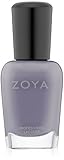 ZOYA Nail Polish, Caitlin, 0.5 fl. oz.