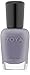 ZOYA Nail Polish, Caitlin, 0.5 Fluid Ounce