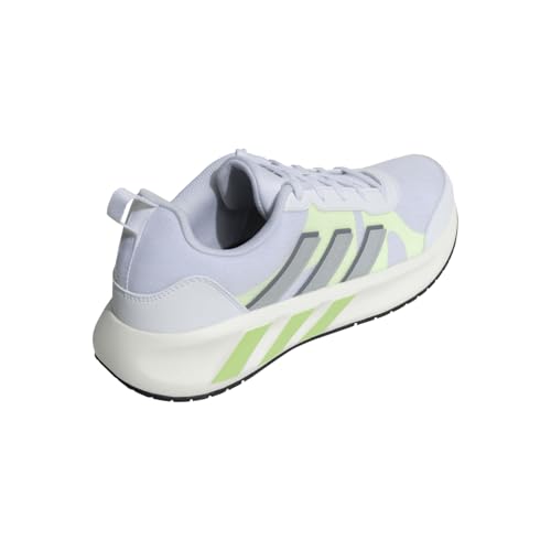 Image of adidas Men Adi Osparna M Running Shoe