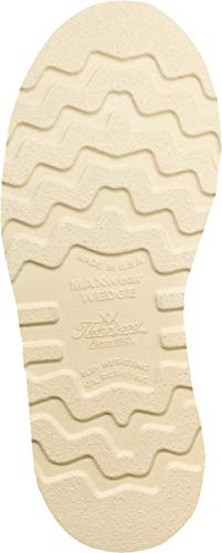 Thorogood 804-4364 Men's American Heritage 8