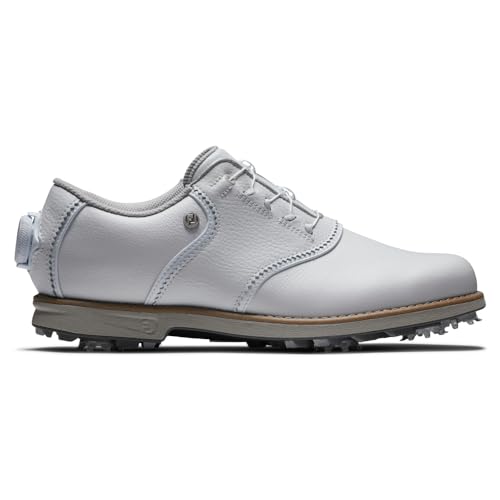 FootJoy Women's Premiere Series-Bel Air Boa Golf Shoe2